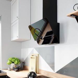 Okap Globalo Wrotma 60.1 3