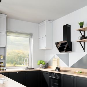 Okap Globalo Wrotma 60.1 5