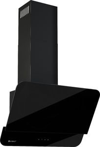 Okap Globalo Wrotma 60.1 6