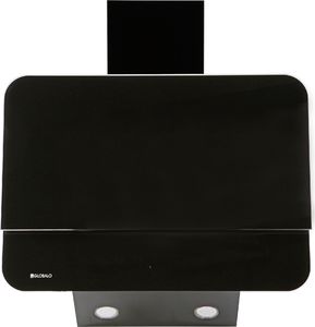 Okap Globalo Wrotma 60.1 7