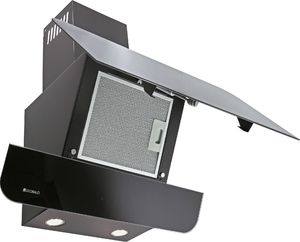 Okap Globalo Wrotma 60.1 8