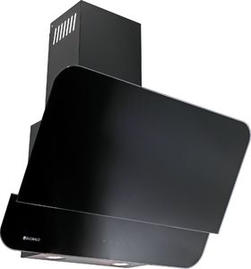 Okap Globalo Wrotma 60.1 9