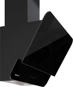 Okap Globalo Wrotma 60.1 10