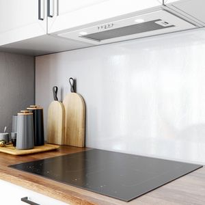 Okap Globalo Vipero 60.1 3