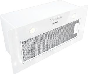 Okap Globalo Vipero 60.1 4