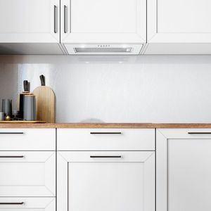 Okap Globalo Vipero 60.1 5