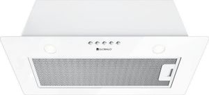 Okap Globalo Vipero 60.1 6