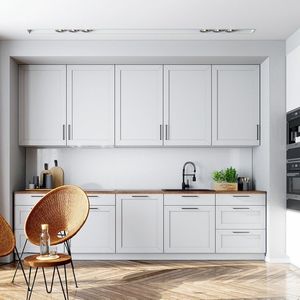 Okap Globalo Vipero 60.1 7