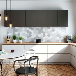 Okap Globalo Agendero 60.2 2