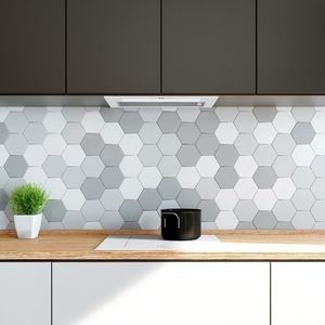 Okap Globalo Agendero 60.2 3