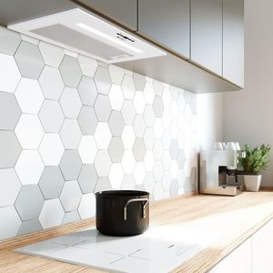 Okap Globalo Agendero 60.2 4