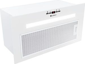 Okap Globalo Agendero 60.2 5