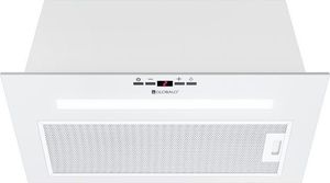 Okap Globalo Agendero 60.2 6