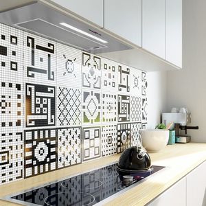 Okap Globalo Agendero 80.2 2