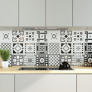 Okap Globalo Agendero 80.2 3