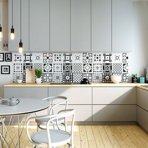 Okap Globalo Agendero 80.2 4