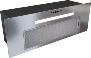 Okap Globalo Agendero 80.2 5