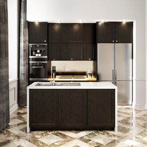 Okap Globalo Agendero 80.2 2