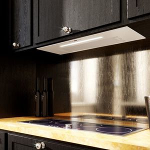 Okap Globalo Agendero 80.2 4