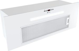 Okap Globalo Agendero 80.2 5