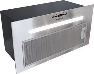 Okap Globalo Amadio 60.2 2