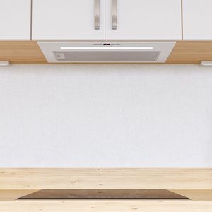 Okap Globalo Amadio 60.2 2