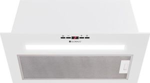 Okap Globalo Amadio 60.2 3