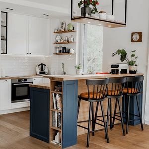 Okap Globalo Amadio 60.2 4