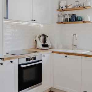 Okap Globalo Amadio 60.2 5