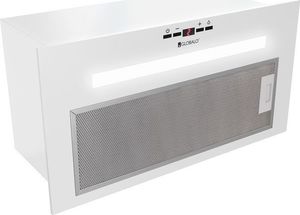 Okap Globalo Amadio 60.2 6