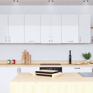 Okap Globalo Amadio 60.2 7