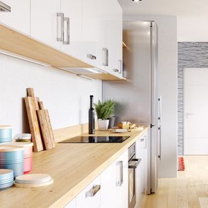 Okap Globalo Amadio 60.2 8