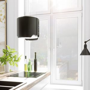 Okap Globalo Arenoflow 39.2 3