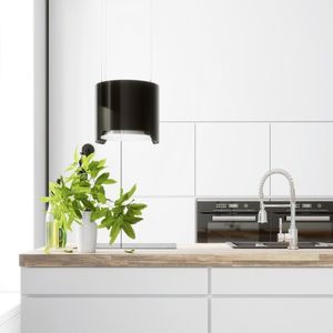 Okap Globalo Arenoflow 39.2 4