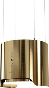 Okap Globalo Arenoflow 39.2 2