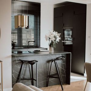 Okap Globalo Arenoflow 39.2 3