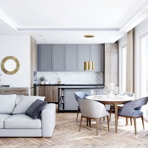 Okap Globalo Arenoflow 39.2 5