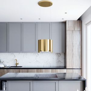 Okap Globalo Arenoflow 39.2 7