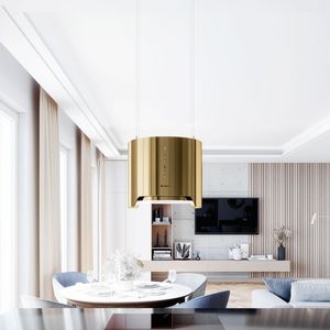 Okap Globalo Arenoflow 39.2 9