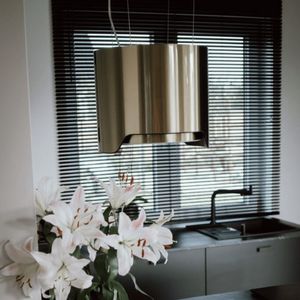 Okap Globalo Arenoflow 39.2 10