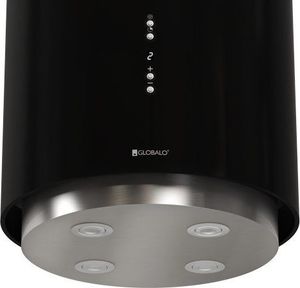 Okap Globalo Asterio Isola 39.1 5