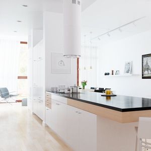 Okap Globalo Asterio Isola 39.1 5