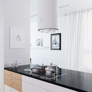 Okap Globalo Asterio Isola 39.1 6