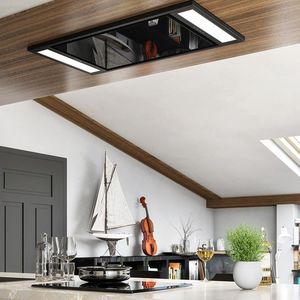 Okap Globalo Bardot 100.1 2