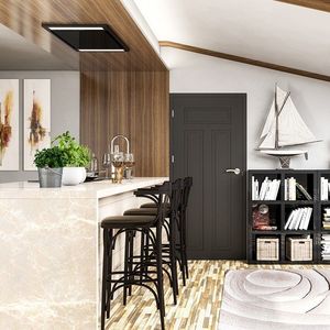 Okap Globalo Bardot 100.1 4