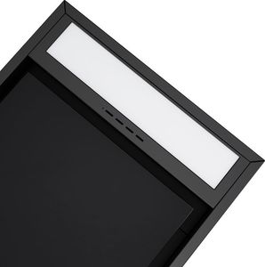 Okap Globalo Bardot 100.1 7