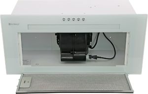 Okap Globalo Benikor 60.2 11