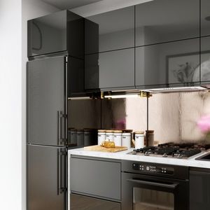 Okap Globalo Benikor 60.2 2