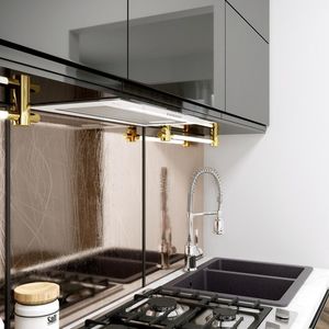 Okap Globalo Benikor 60.2 3