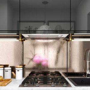 Okap Globalo Benikor 60.2 4